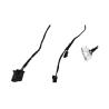 Buy cheap Automotive Low Voltage Wiring Harness Electrical Wiring Harness Manufacturer from wholesalers