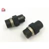 Buy cheap Knurled Finish Packaging Machine Parts , Custom Machined Aluminum Parts from wholesalers