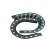 Buy cheap Plastic Energy Chain System Dragcablechainfor Festoon System With TKA STYLE from wholesalers