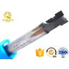 Buy cheap Milling Cutters Polycrystaline Diamond Cutting Tools Processing Various Non Ferrous Metal from wholesalers