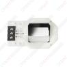 Buy cheap FUJI XP CAMERA GLASS AGFGC8050 from wholesalers