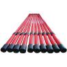 Buy cheap Dia 26.99 Inch Rod Insert Pump Sucker Rod Type And Tubing Type from wholesalers