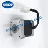 Buy cheap BE231900 rapier loom Optimax motor for weaving loom machine spare parts optimax motor from wholesalers