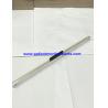 Buy cheap Philip Avalon FM20 FM30 Fetal Monitor Thermal Print Head from wholesalers