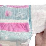 Diapers/Nappies at a Samples Offered by Our Your Best Choice for Diapers/Nappies