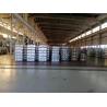 Buy cheap Electronic Steel Tinplate 0.17mm T3 SPTE Tin Coating Coil from wholesalers