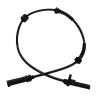 Buy cheap 74060-9006 from wholesalers