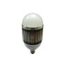 Buy cheap 2700-3000Lm LED bulbs for landscape lighting 30W E27 / E40 B95 from wholesalers