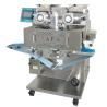 Buy cheap Papa New Launched P190 Encrusting Machine For Larger Stuffed Food Making from wholesalers