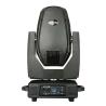Buy cheap Event Sharpy Beam 350W 17R with Spot Wash Zoom Moving Head Light from wholesalers