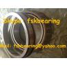 Buy cheap BT1B 332901 Tapered Roller Bearings Single Row for Truck Wheel from wholesalers