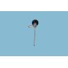 Buy cheap 7230AA 0 Degree Sinuscope 4mm For Sinus Cavity Examining In Good Condition from wholesalers