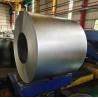 Buy cheap Galvanized DX51D Roofing Sheet Coil High Strength Hot Rolled For Corrugated Iron from wholesalers