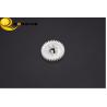 Buy cheap ATM Gear Parts NCR Gear Idler 36T 445-0587809 For Bank Machine from wholesalers
