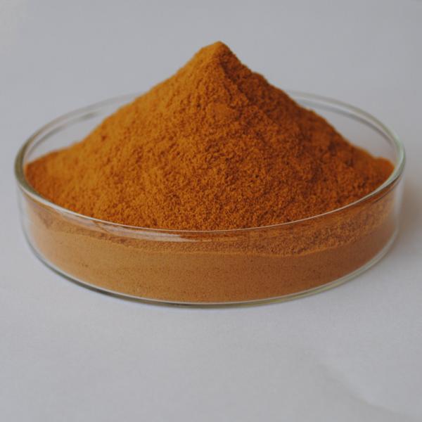 Buy cheap Lutein Manufacturer For Eyesight Capsule from wholesalers