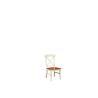 Buy cheap Mediterranean Impression----------Dining chair from wholesalers