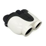 Lightweight Compact 10x25 Binoculars Telescope For Outdoor Exploration