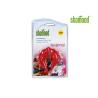 Buy cheap Mother Son Personalised Plastic Air Freshener For Car Rear - vision Mirror from wholesalers