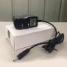 Buy cheap 5V1A Universal AC DC Adapter 5W LED Power Adapter 78% Efficiency from wholesalers