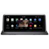 Buy cheap BMW Z4 E85 2002-2008 Aftermarket Stereo Android 10.0 Anti-Glare/Reflective Blue Panel Support Carplay BMW-8214 from wholesalers