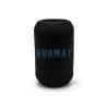Buy cheap 1R1C 390 310 Firestone Air Spring Bag W01-095-0021 Rubber Bus Air Suspension 661N from wholesalers