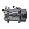 Buy cheap Car Air Conditioner Compressor 5S14 Model AC Compressor For Universal Truck 508 from wholesalers
