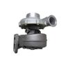 Buy cheap MAN TGA Engine Turbocharger For HX55 Part Number 4027733 from wholesalers