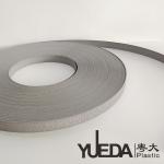 Stylish 3mm Thick Pvc Edge Banding Flexible Edge Banding M7286