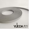 Buy cheap Stylish 3mm Thick Pvc Edge Banding Flexible Edge Banding M7286 from wholesalers