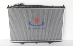 Nissan Radiator HARDBODY ' 98 - 00 D22 OEM 21410-2S400 PA16 / 26 MT