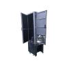 Buy cheap Ultrasonic Plastic Welding Machine With Sound Insulation from wholesalers