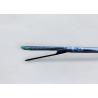 Buy cheap Endo Surgical Linear cutter Stapler , Medical Staple Gun 4.2mm Height For Resection from wholesalers