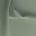 260gsm 4 Way Stretch Matte Swim Knit Fabric Gym Sport Suit