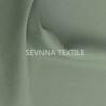 Buy cheap 260gsm 4 Way Stretch Matte Swim Knit Fabric Gym Sport Suit from wholesalers