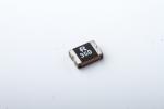 SMD1812-350 Surface Mount PolySwitch PTC Devices SMD Resettable Fuse 6V3.5A