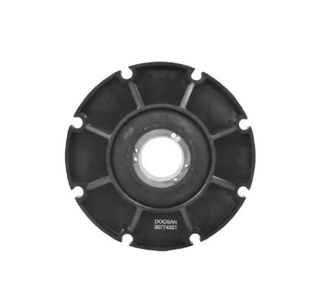 Buy cheap Coupling 36774321 Ingersoll Rand Can Use High Quality Hot Selling Low-cost Accessories from wholesalers