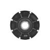 Buy cheap Coupling 36774321 Ingersoll Rand Can Use High Quality Hot Selling Low-cost Accessories from wholesalers