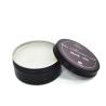 Buy cheap Leather Boots Shoe Mink Oil Wax Cleaner And Conditioner Care from wholesalers