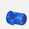Buy cheap Permanent Magnet Low Voltage Synchronous Motor(PMSM) HCP series（1.5~11KW） from wholesalers
