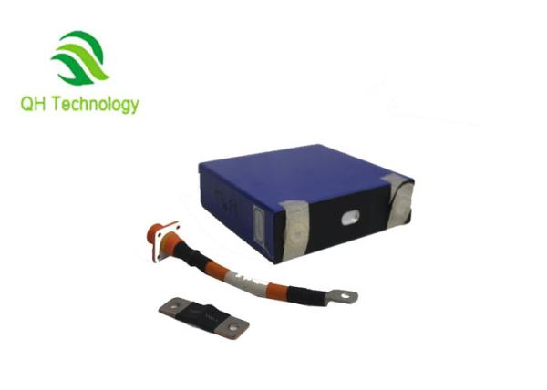 Buy cheap Lithium Ion Capacitor 48v 200ah Lifepo4 Battery Cells / Lithium Titanate Lto Battery from wholesalers