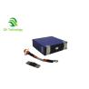 Buy cheap Lithium Ion Capacitor 48v 200ah Lifepo4 Battery Cells / Lithium Titanate Lto Battery from wholesalers