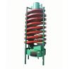 Buy cheap Efficient Wear-resistant Spiral Chute Mining Separation Equipment from wholesalers
