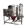 Buy cheap 2000kg/H High Speed Centrifugal Spray Dryer Machine Milk Powder Spray Drying Blood Powder from wholesalers