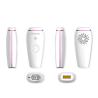Buy cheap Skin Rejuvenation ROHS CE Home Skin Pearl IPL Handset from wholesalers