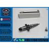 Buy cheap Common Rail Diesel Injector 0445120161 0445120007 0445120212 from wholesalers