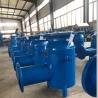 Buy cheap 20000L/Hour Productivity Industrial Water Filtering for Large-Scale Water Purification from wholesalers