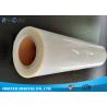 Buy cheap Color Separation Inkjet Screen Printing Film With Single Side Printing Coating from wholesalers