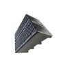 Buy cheap Surface Rainwater Collection Polymer Concrete Drain Channel D400 from wholesalers