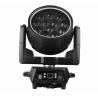 Buy cheap LED Bee Eye RGBW 4in1 LED Moving Head Stage Light Factory from wholesalers
