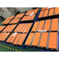Buy cheap Electric Van 58.4V 64Ah NMC Battery With 2P16S Configuration product